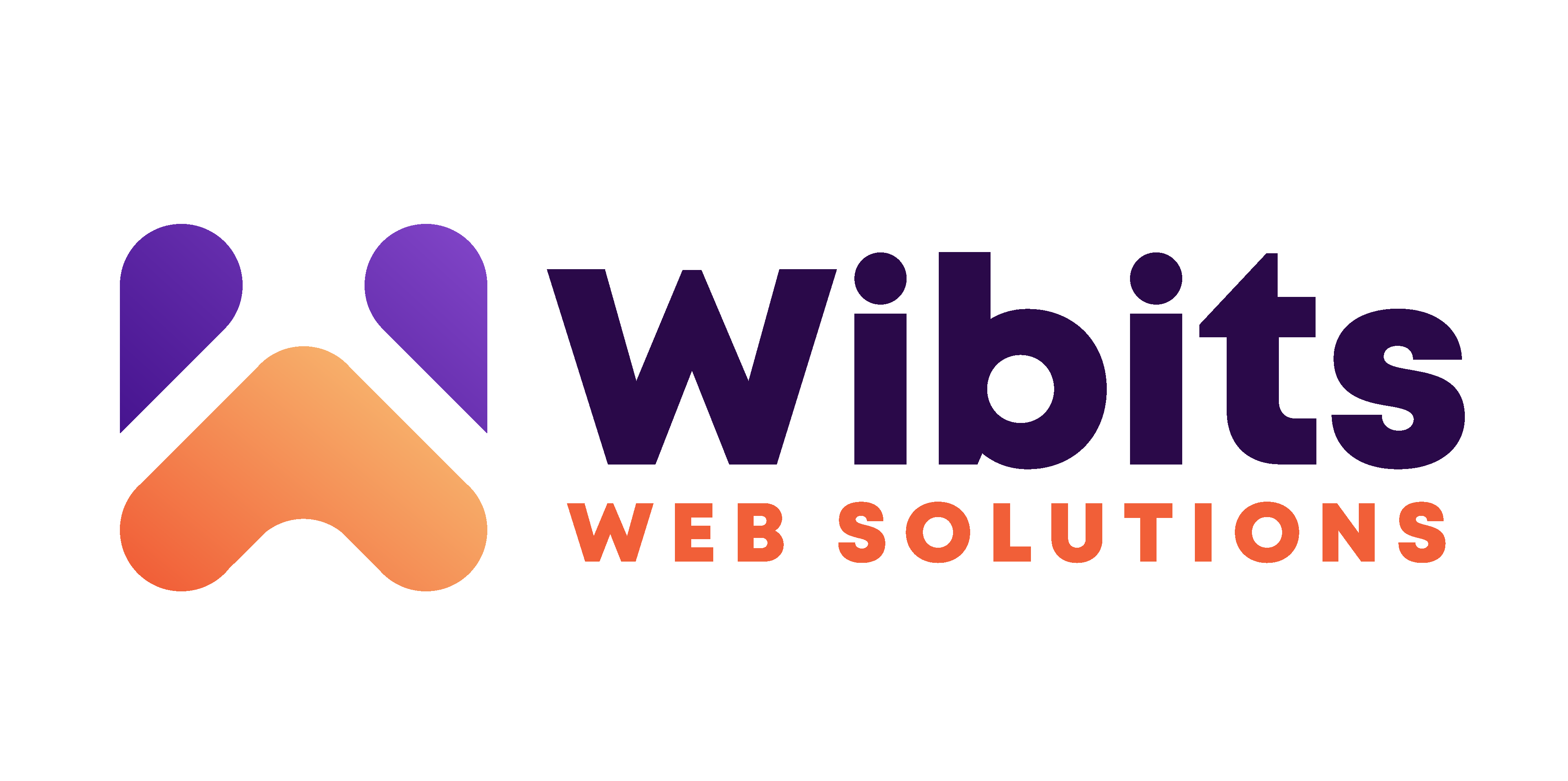 Wibits